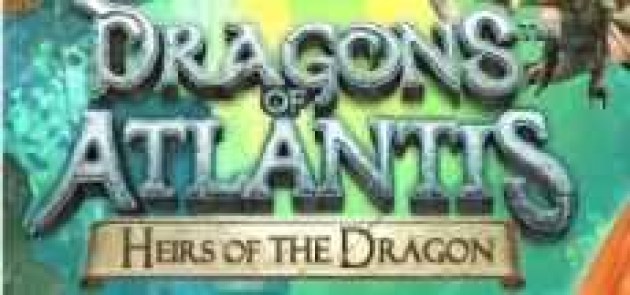 dragons of atlantis logo_300x2009